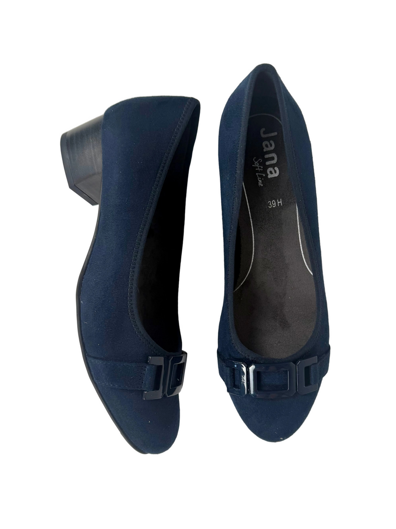 Load image into Gallery viewer, wide fit court shoes
