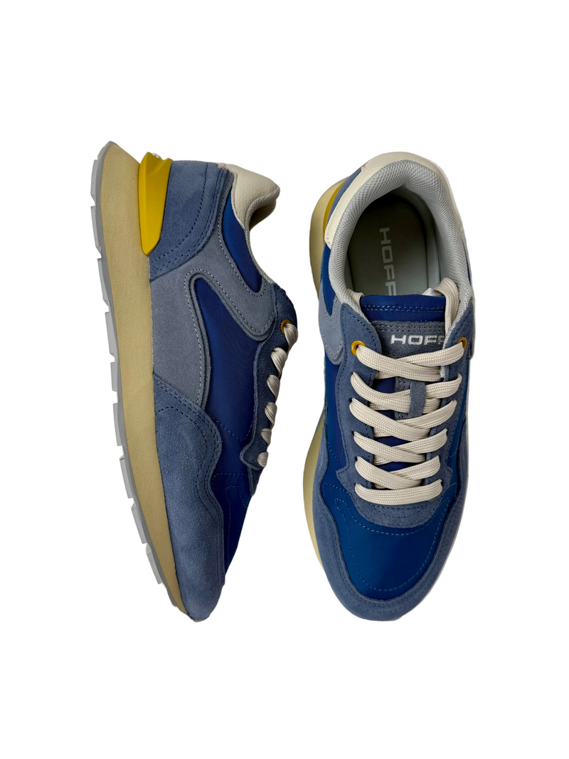 Load image into Gallery viewer, hoff shoes cork
