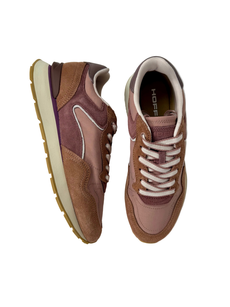 Load image into Gallery viewer, womens trainers
