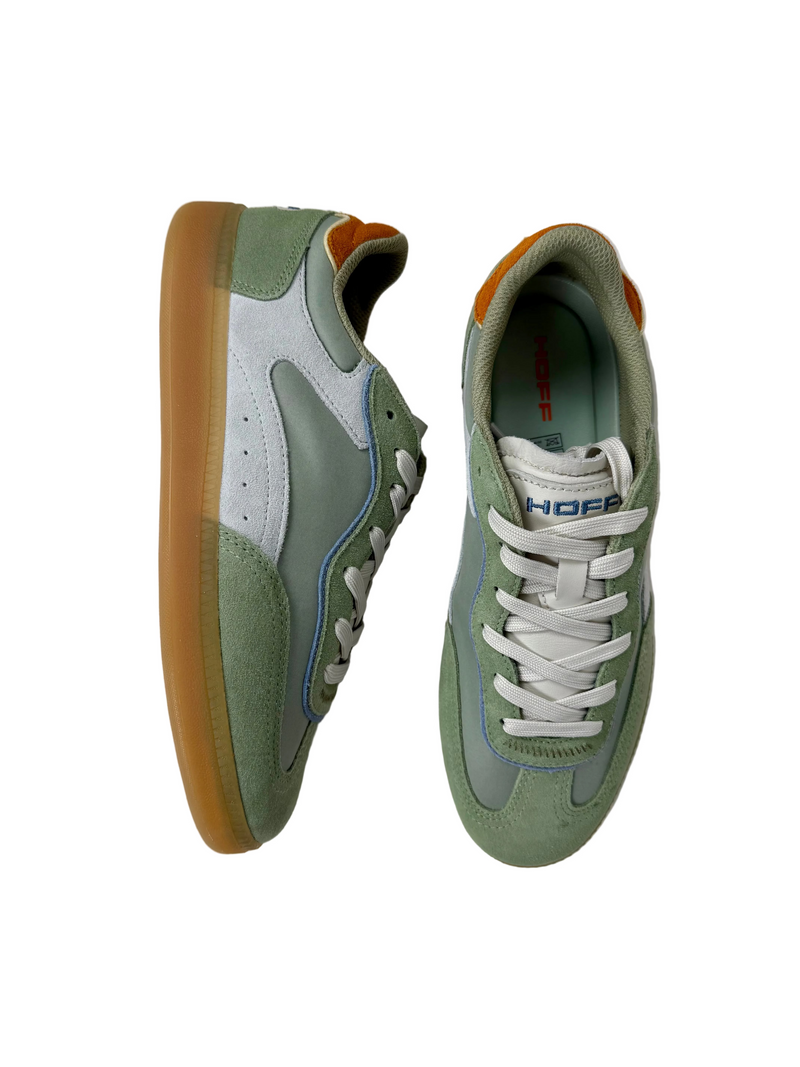 Load image into Gallery viewer, hoff fashion sneakers