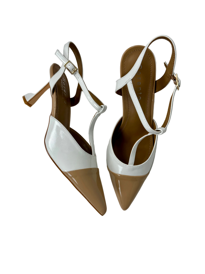 Load image into Gallery viewer, sorento high heels