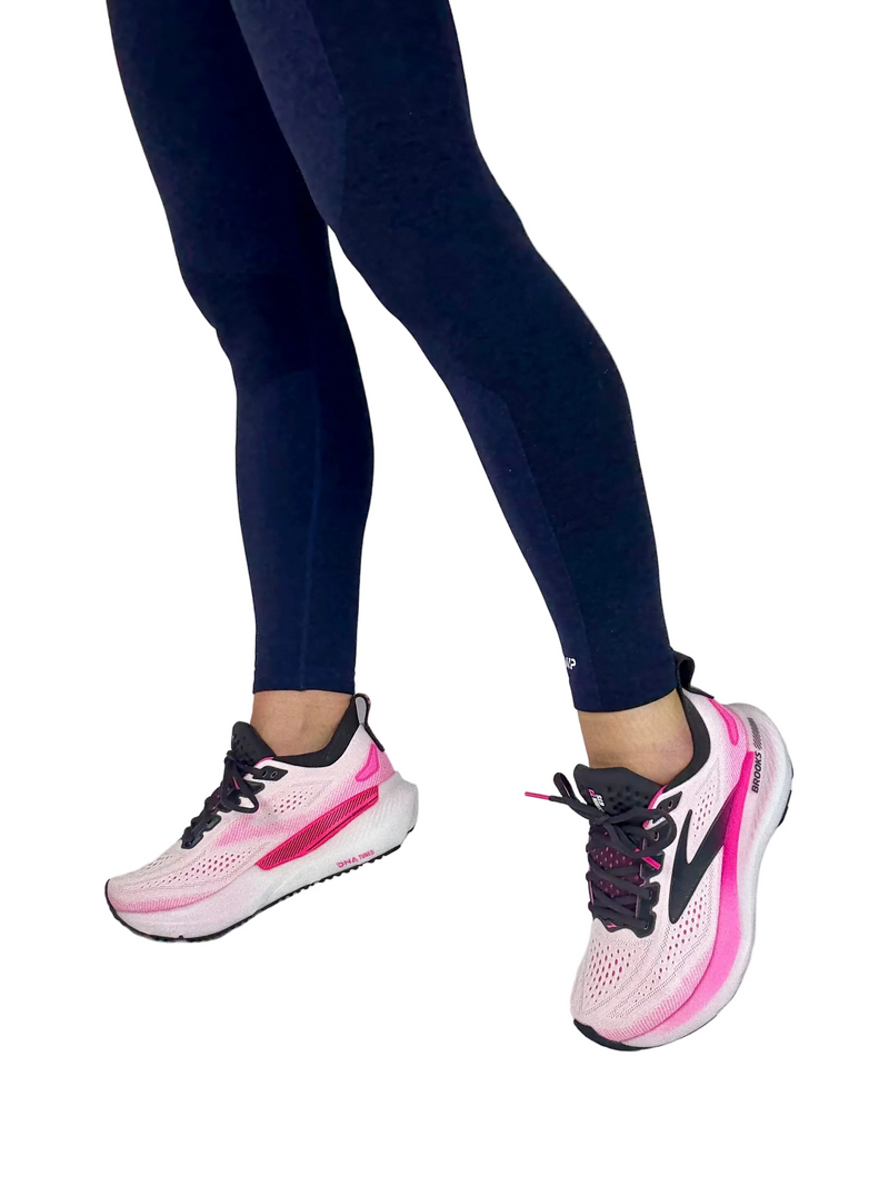 Load image into Gallery viewer, brooks glycerine running shoes