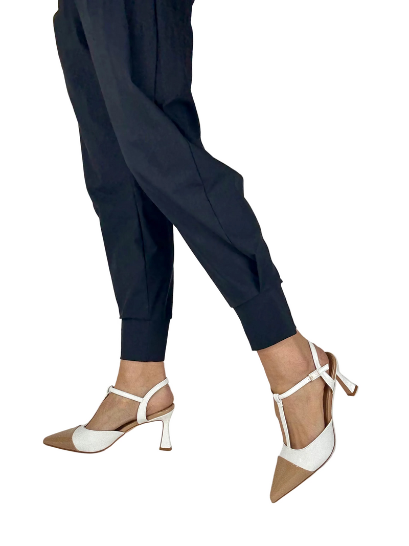 Load image into Gallery viewer, heels for a wedding