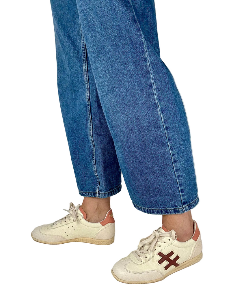 Load image into Gallery viewer, another trend trainers