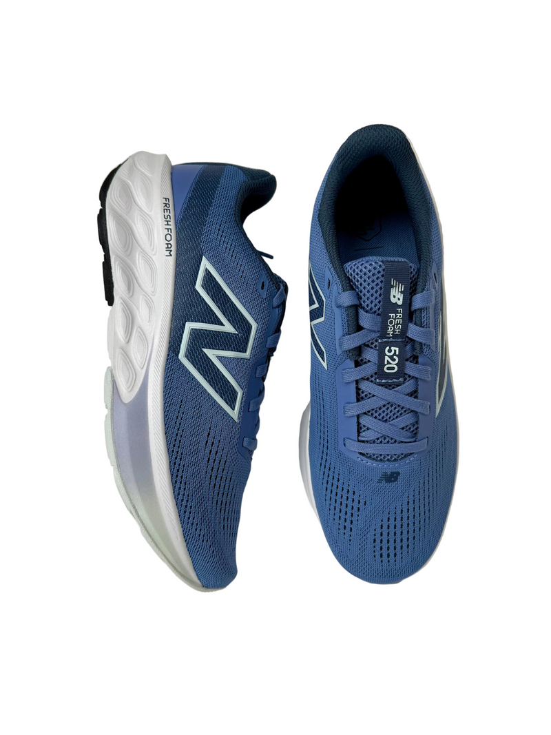 Load image into Gallery viewer, ladies new balance running shoes