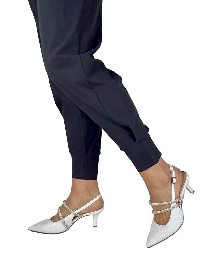 Load image into Gallery viewer, 3 inch heels