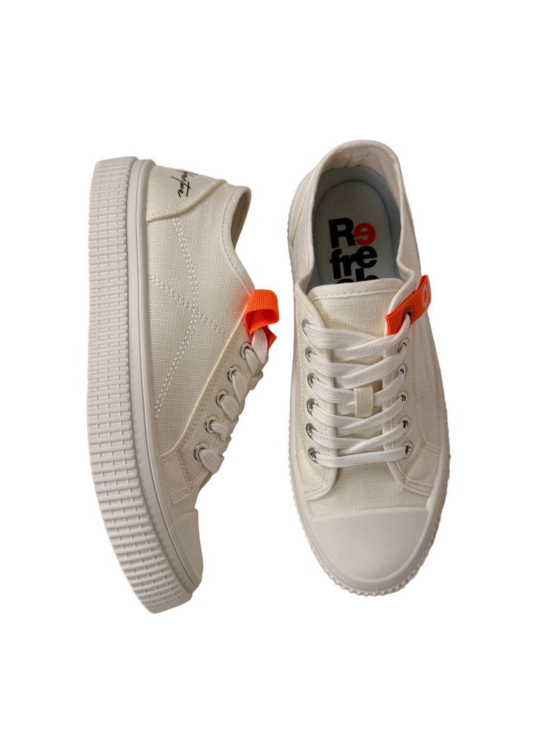 Load image into Gallery viewer, ladies summer shoes