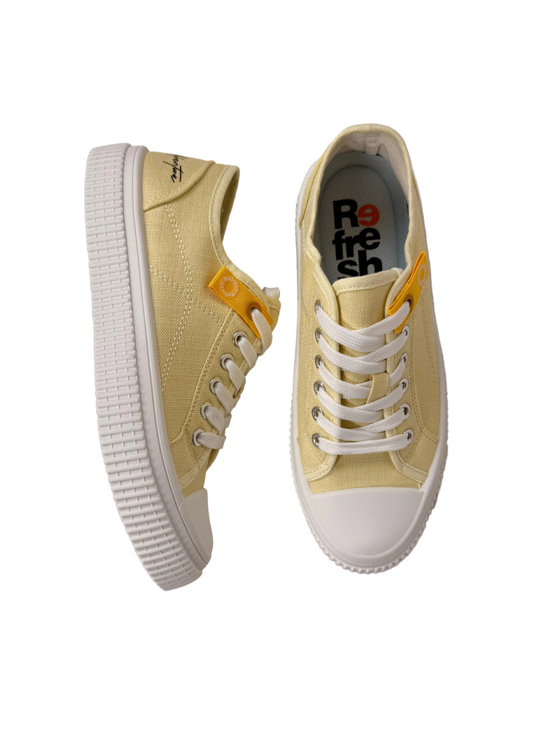 Load image into Gallery viewer, refresh shoes