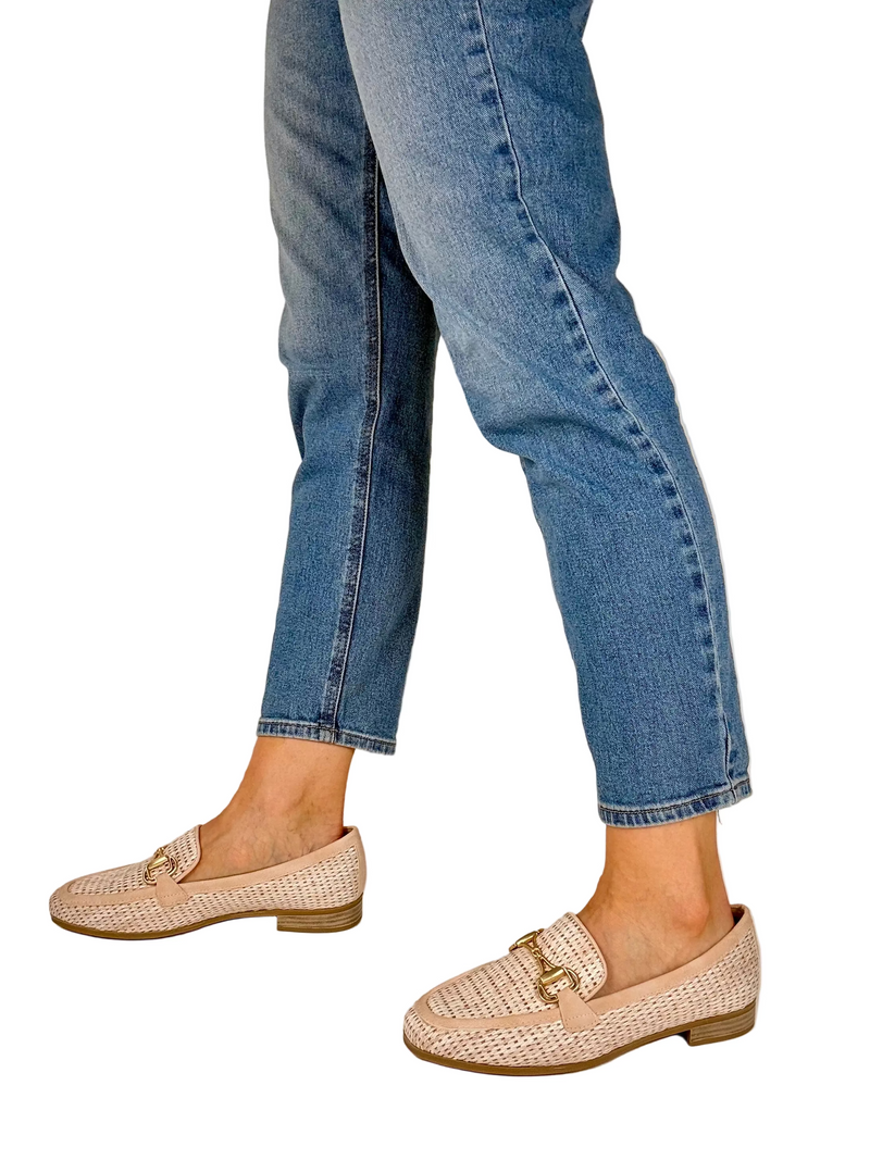 Load image into Gallery viewer, flat loafers