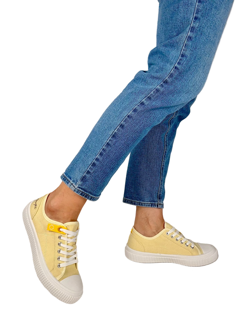Load image into Gallery viewer, summer shoes