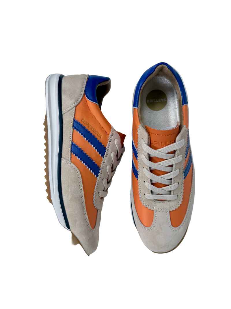 Load image into Gallery viewer, ladies fashion shoes