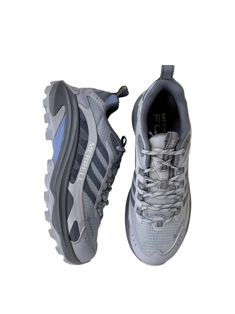 Load image into Gallery viewer, gret trail shoes for women
