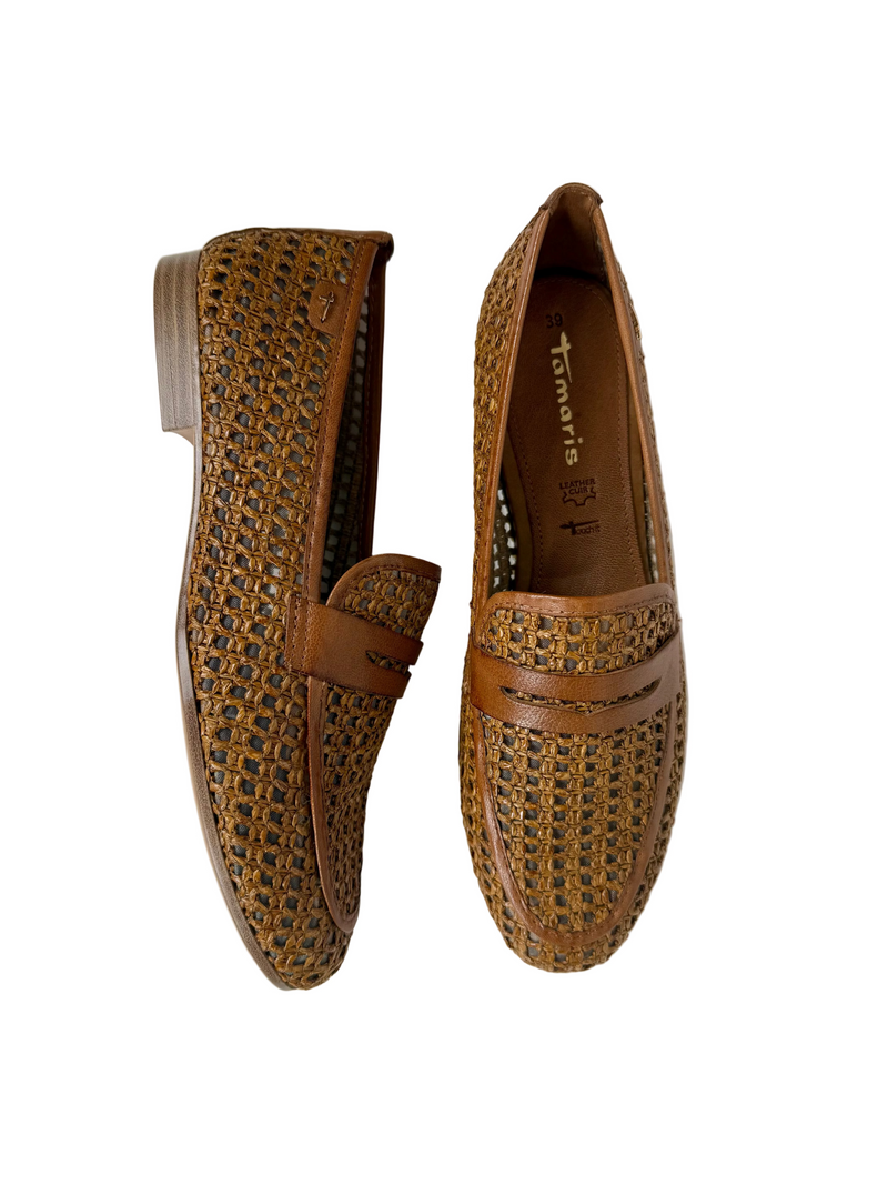 Load image into Gallery viewer, womens flat shoes