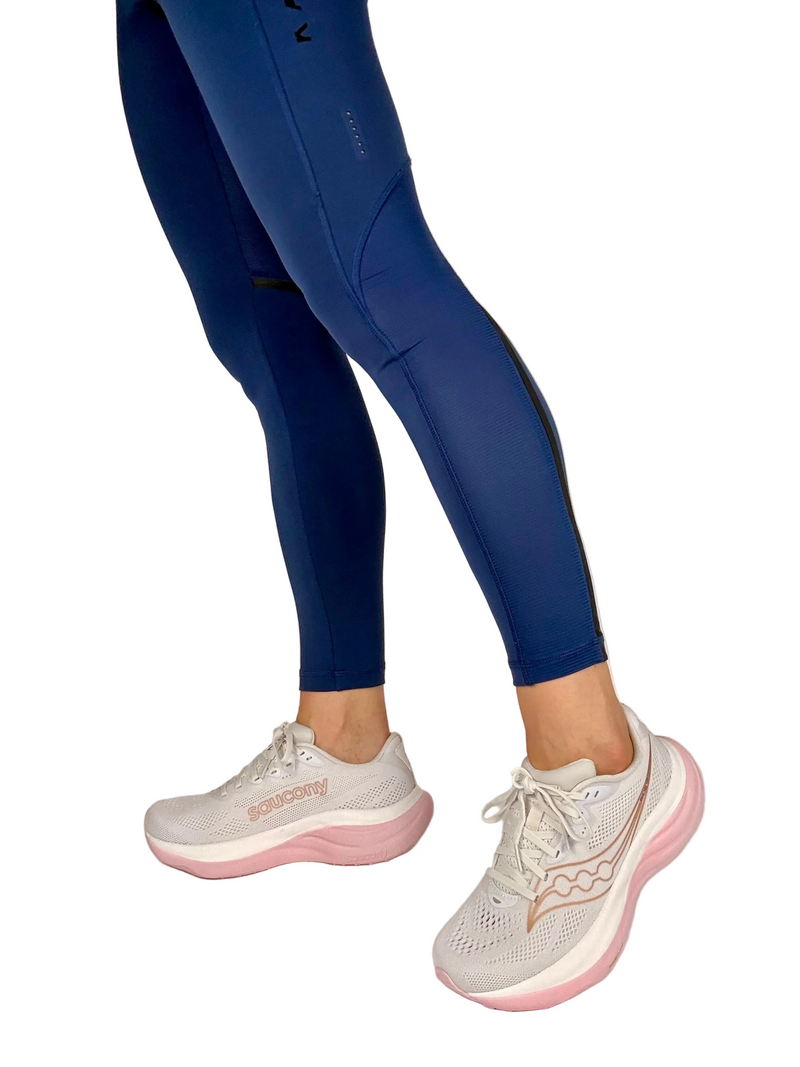 Load image into Gallery viewer, neutral running shoes