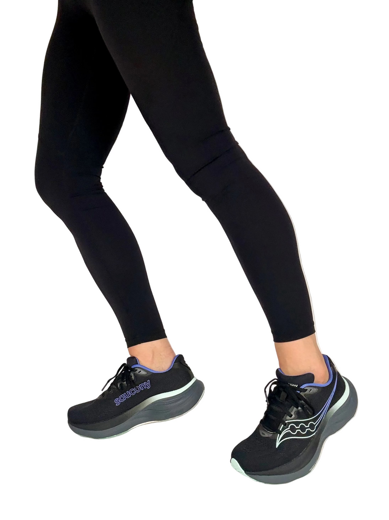 Load image into Gallery viewer, saucony ride running shoes