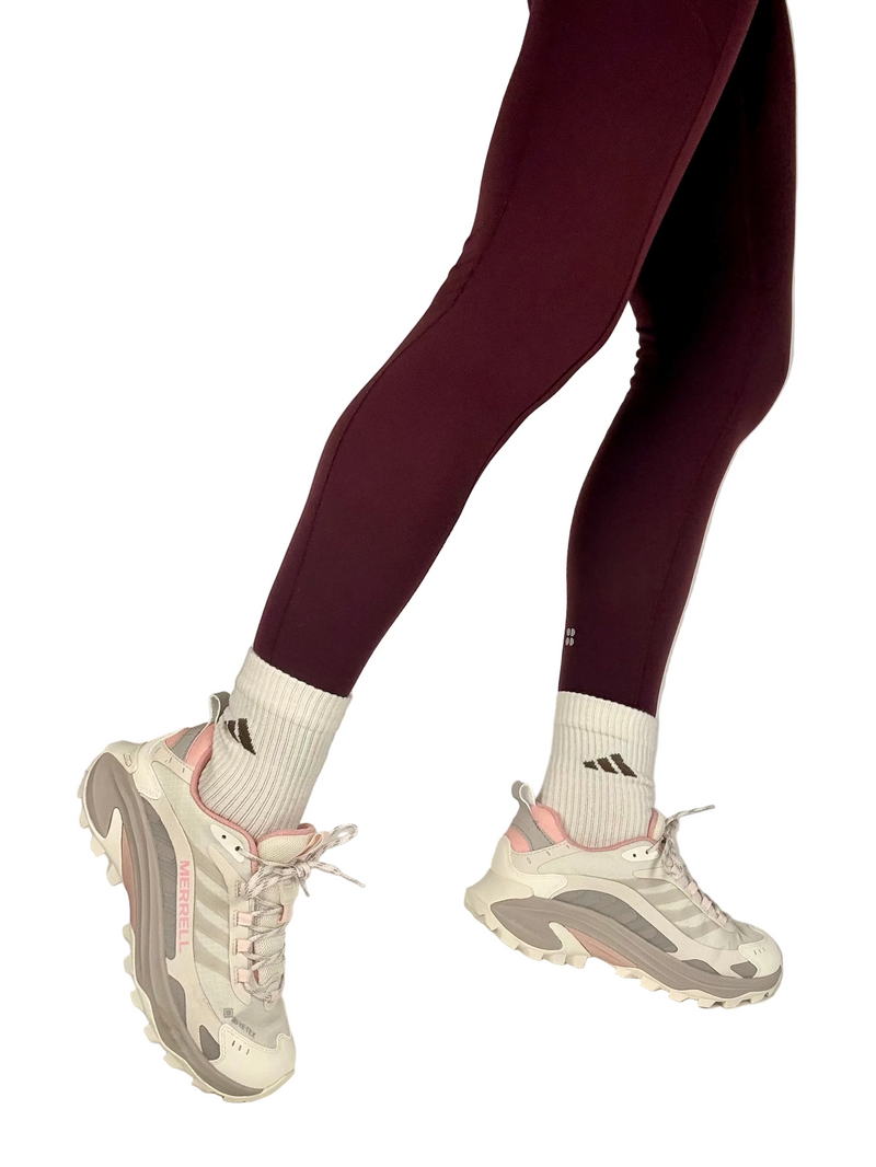 Load image into Gallery viewer, MERRELL Moab Speed 2 Gtx