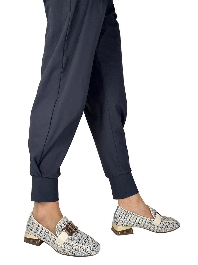 Load image into Gallery viewer, elegant loafers