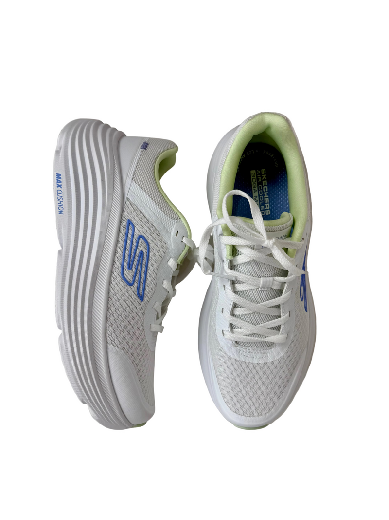 Load image into Gallery viewer, skechers memory foam