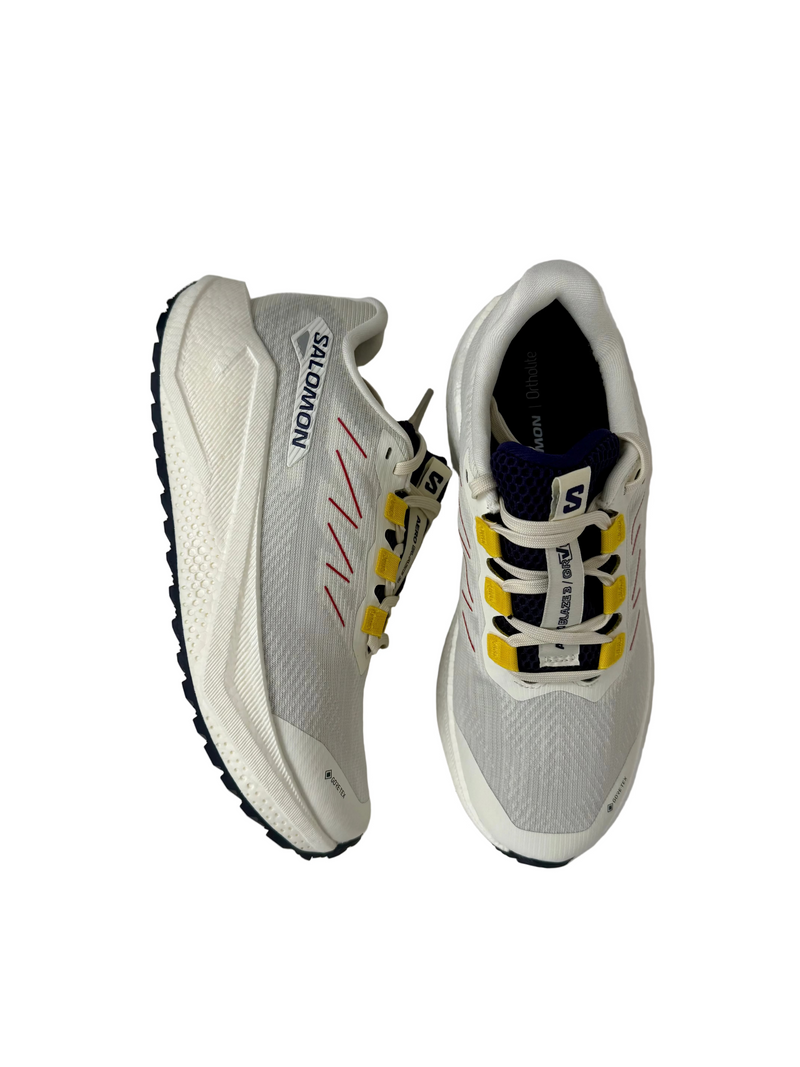 Load image into Gallery viewer, SALOMON Aero Blaze 3 GTX