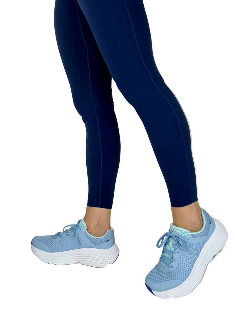 Load image into Gallery viewer, SKECHERS 129470