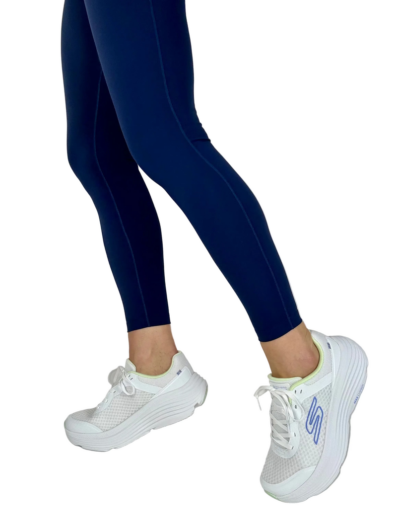 Load image into Gallery viewer, SKECHERS 129470