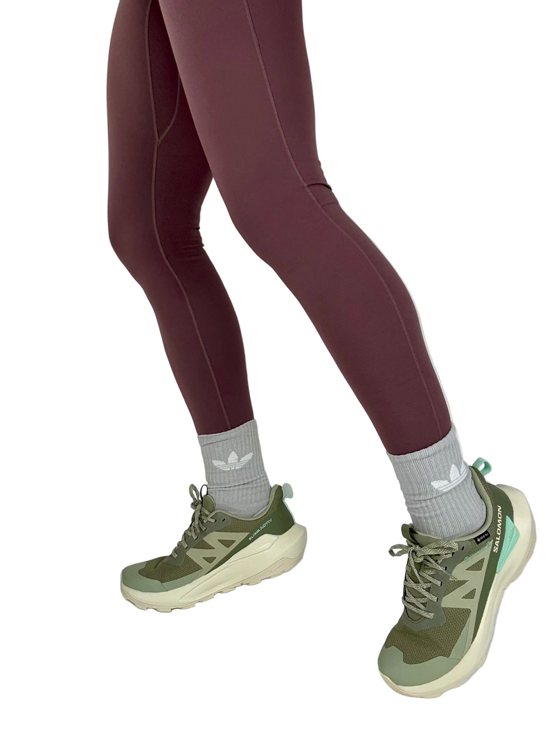 Load image into Gallery viewer, SALOMON Elixir Activ GTX W