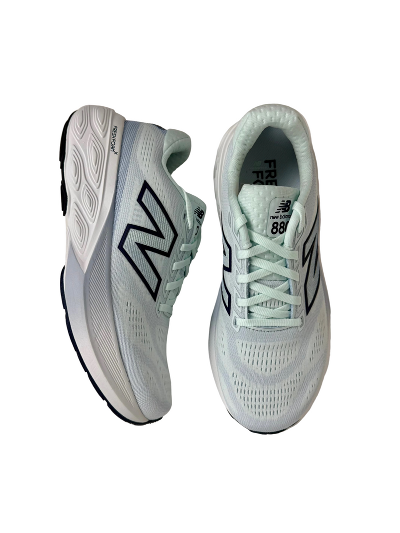 Load image into Gallery viewer, ladies running shoes