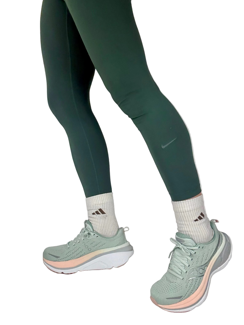 Load image into Gallery viewer, SAUCONY Hurricane 25