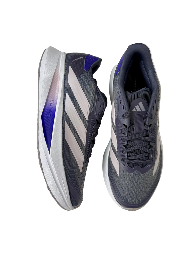 Load image into Gallery viewer, adidas running shoes for men