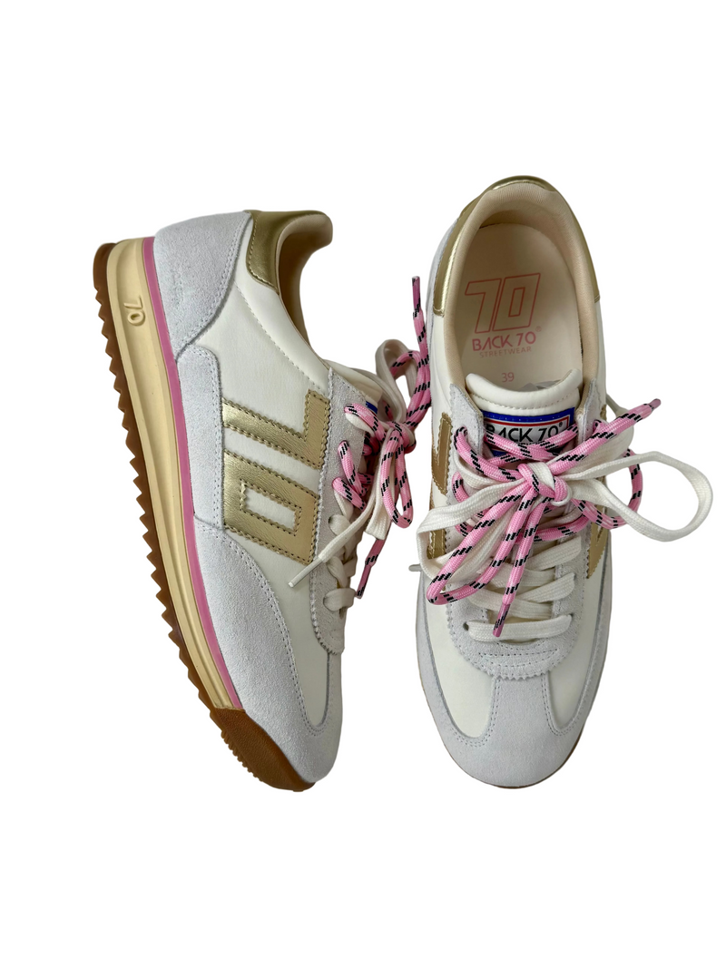 Load image into Gallery viewer, back 70 shoes online