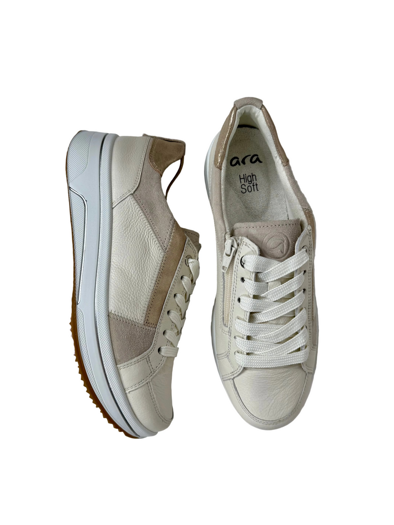 Load image into Gallery viewer, ara shoes bandon