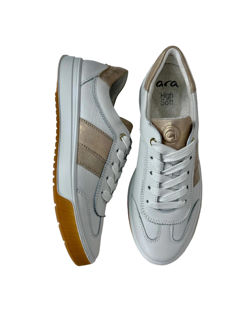Load image into Gallery viewer, ara shoes for women