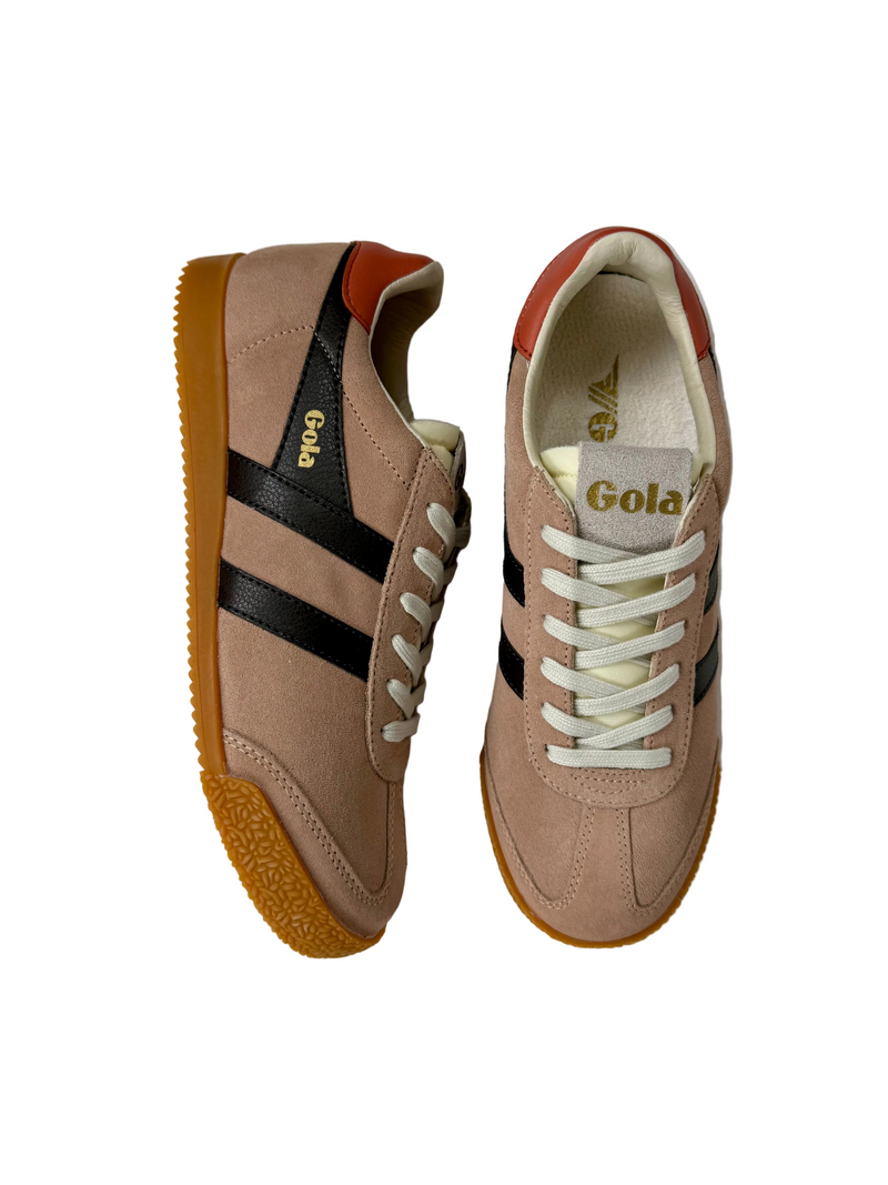 Load image into Gallery viewer, gola online