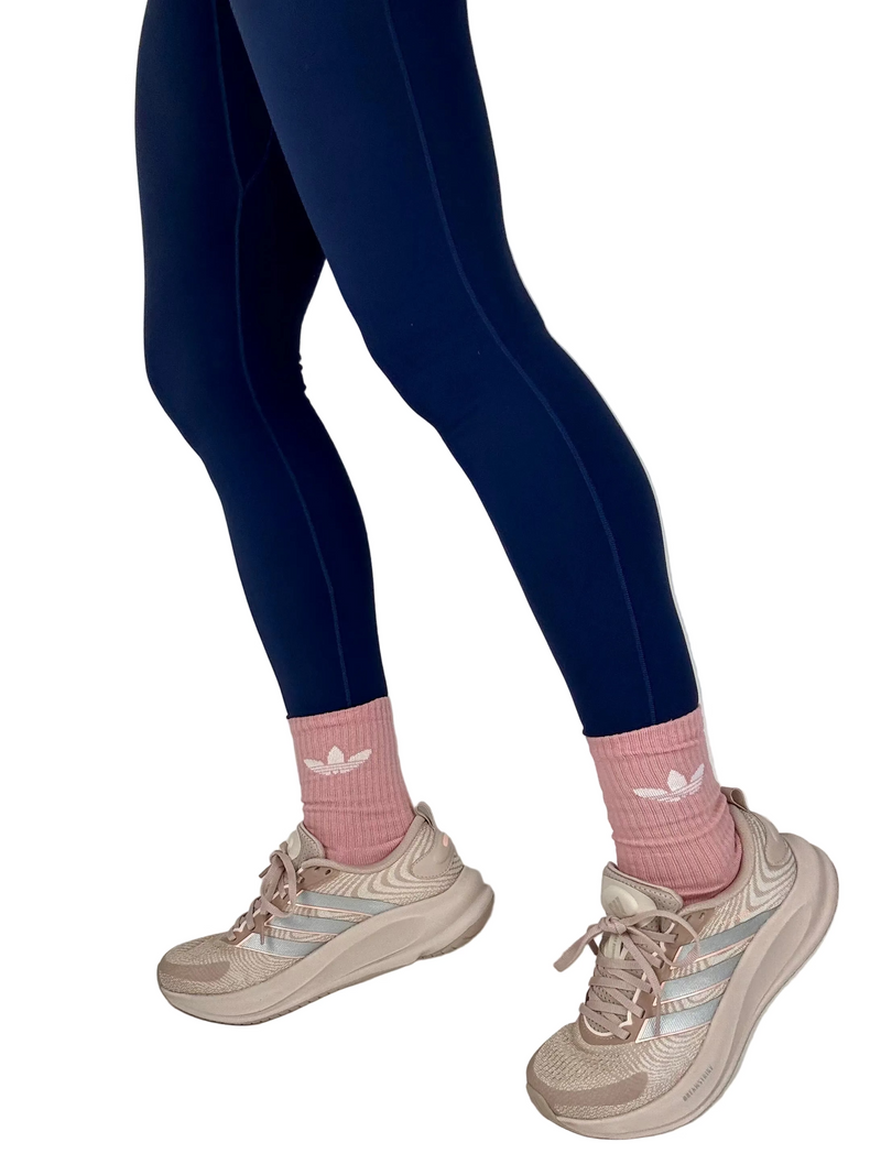 Load image into Gallery viewer, adidas trainers clonakilty