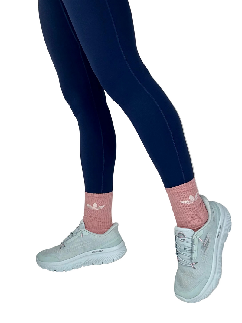 Load image into Gallery viewer, skechers cork
