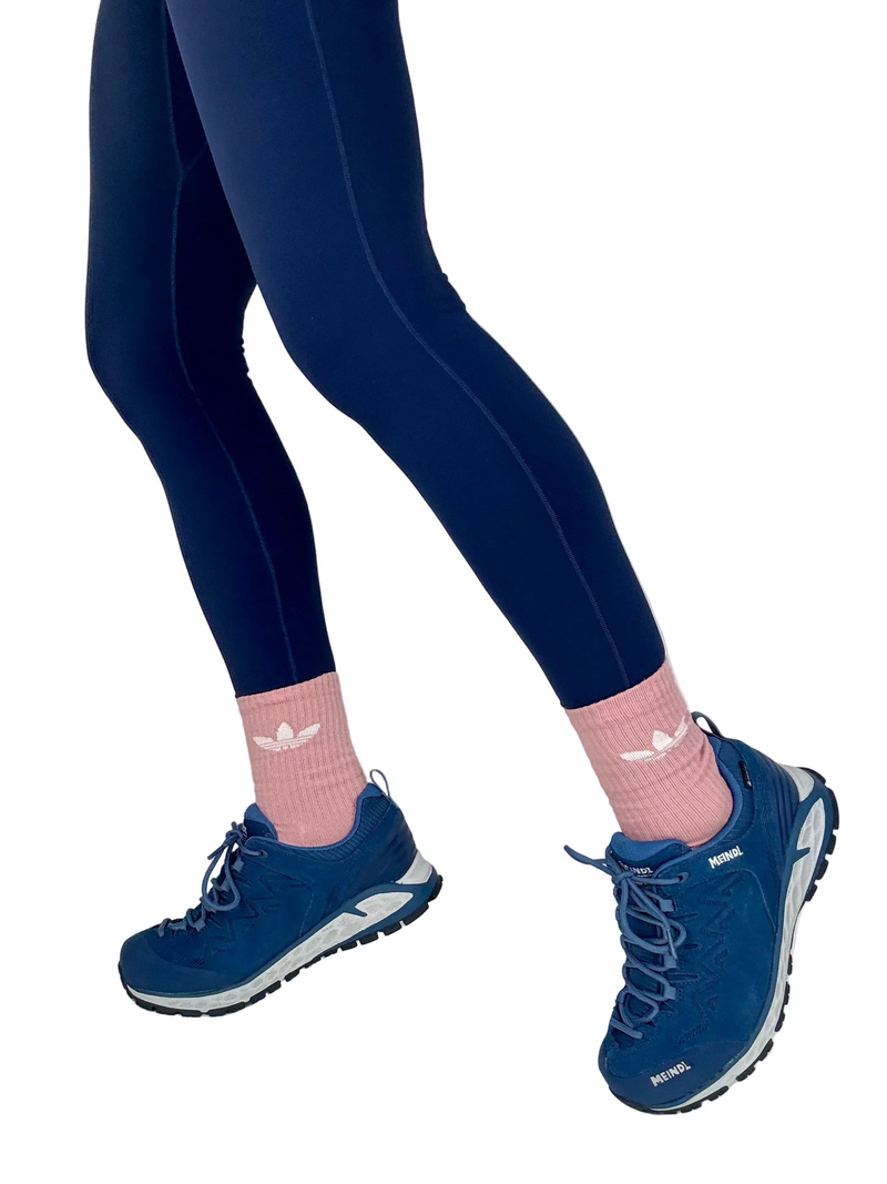 Load image into Gallery viewer, meindl walking shoes