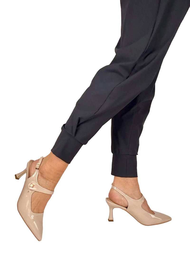 Load image into Gallery viewer, ladies heels