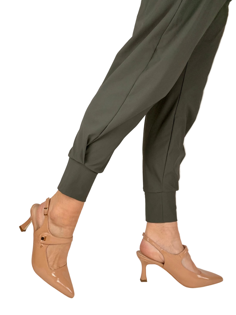 Load image into Gallery viewer, womens pointy heels