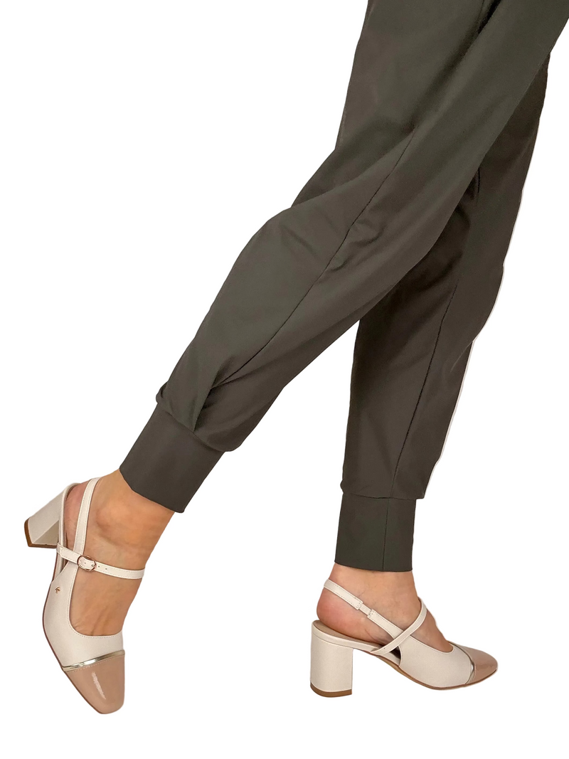 Load image into Gallery viewer, kate appleby heels online