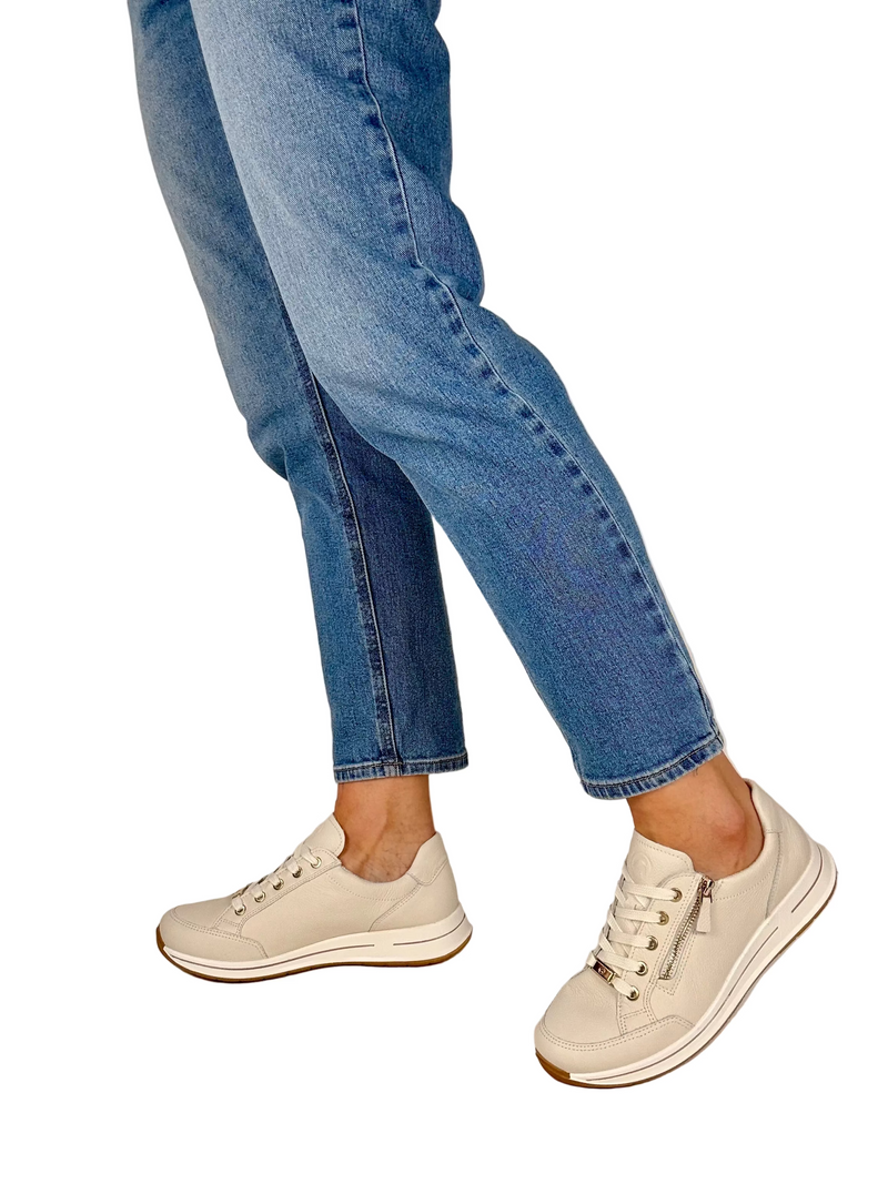 Load image into Gallery viewer, ara wide fitting shoes