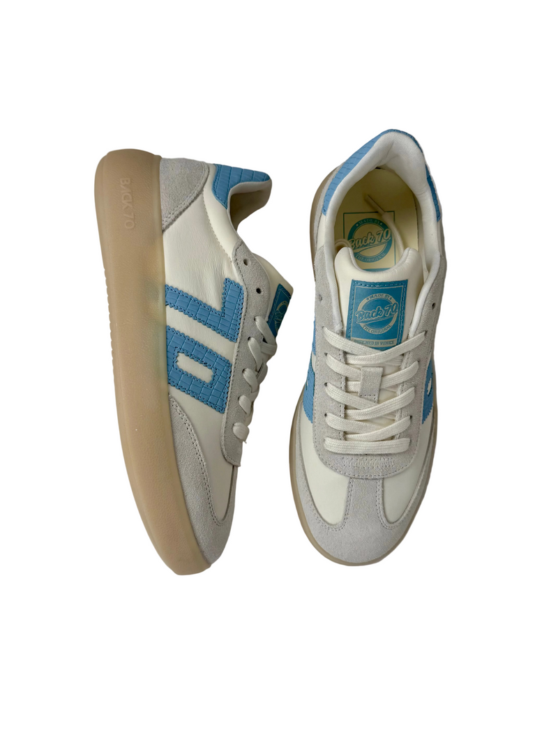 Load image into Gallery viewer, back 70 trainers