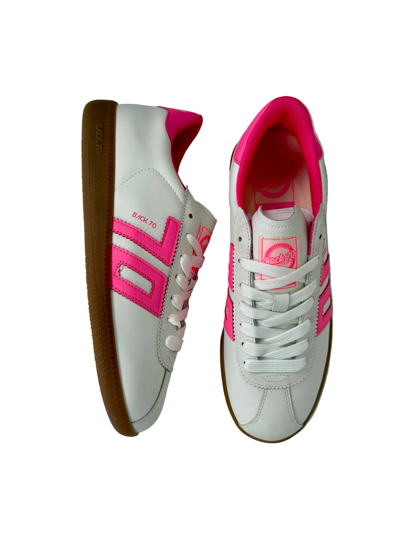 Load image into Gallery viewer, back 70 sneakers online