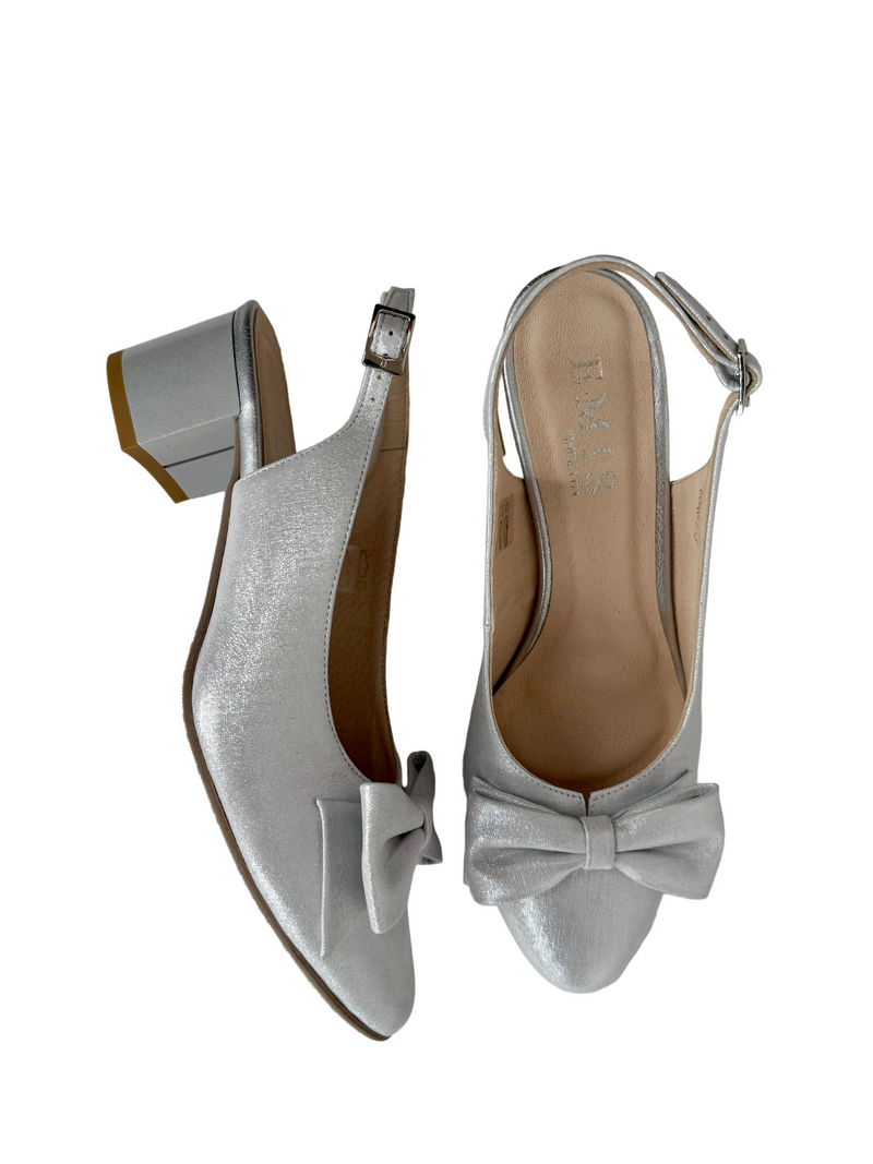 Load image into Gallery viewer, comfortable heels