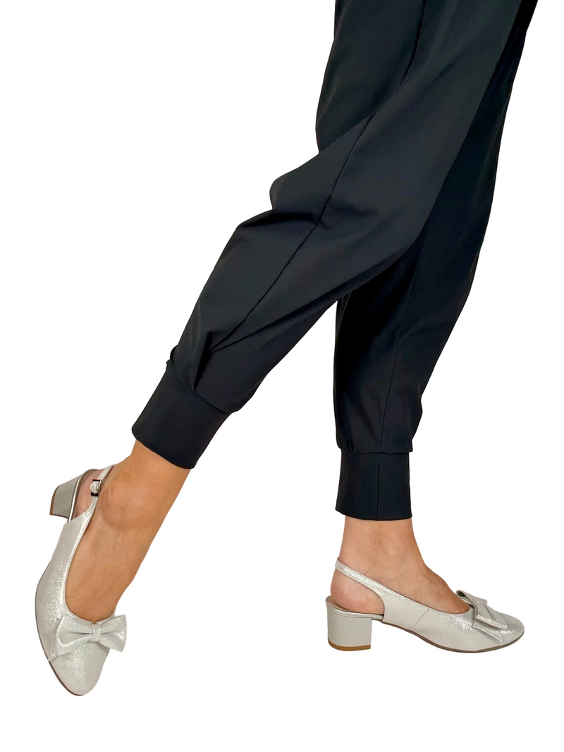 Load image into Gallery viewer, emis shoes