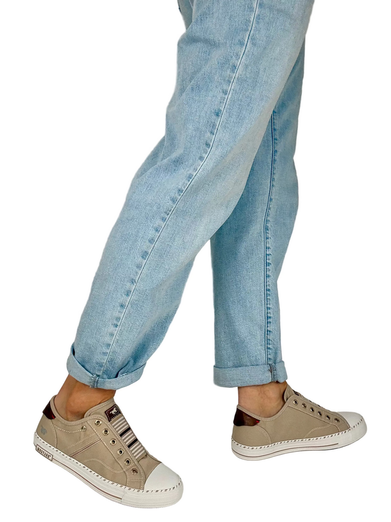 Load image into Gallery viewer, beige summer shoes for women