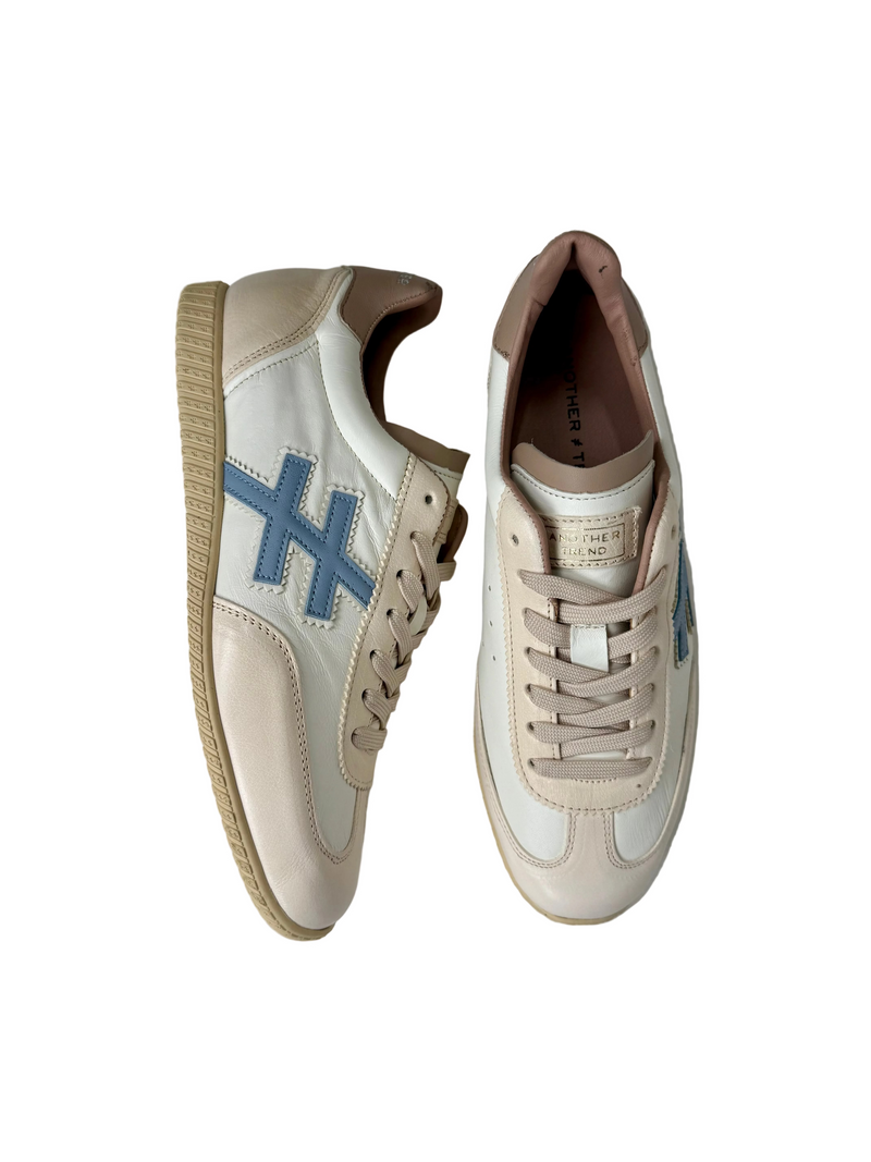 Load image into Gallery viewer, another trend shoes
