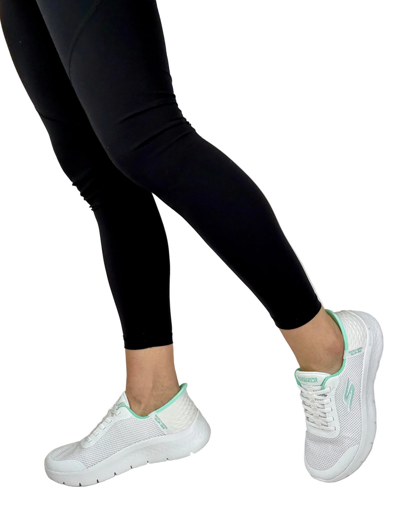 Load image into Gallery viewer, skechers slip ins