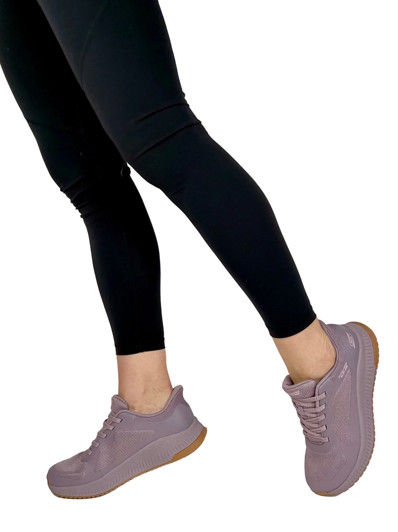 Load image into Gallery viewer, SKECHERS 117624