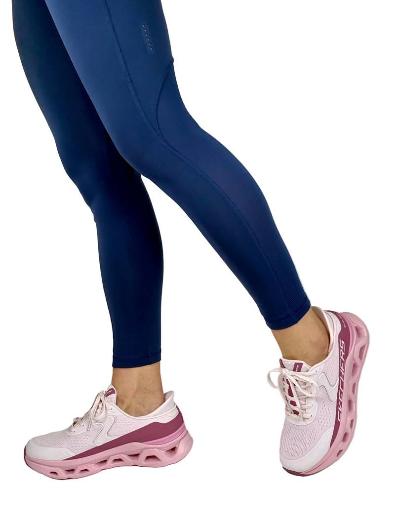 Load image into Gallery viewer, skechers glide step