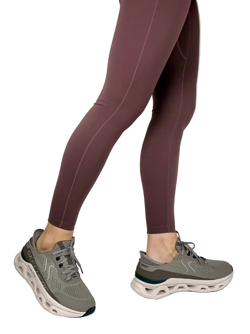 Load image into Gallery viewer, Skechers 150510